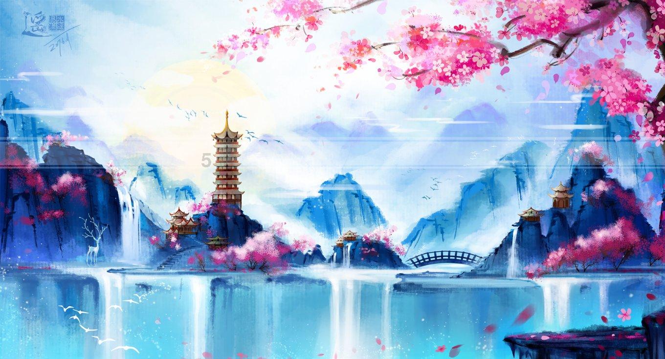 坎巴拉太空计划