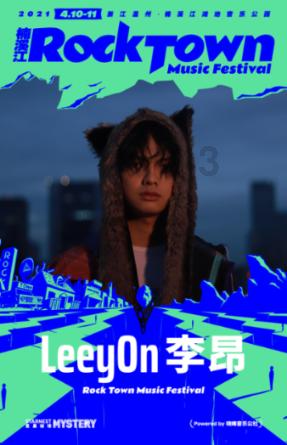 父母年届8旬老家艰难度日,北漂20年无法床前尽孝!