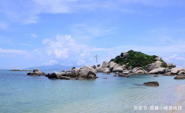 C罗不踢了?不满主办方,对直播带货网红蹭流量很生气【附直播带货行业市场发展分析】
