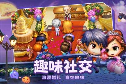 为什么跟一个男的聊的好好的 他突然就不找我了 什么意思呢？