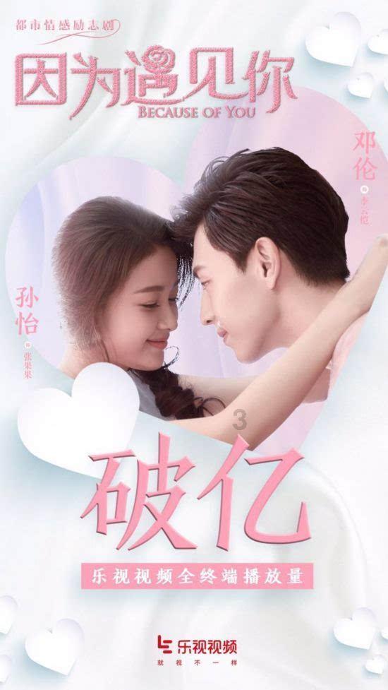 该不该原谅伤害过自己的人？游戏画面