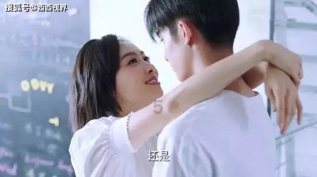 女人“小便”后，该用卫生纸擦拭吗？这回给您说明白了