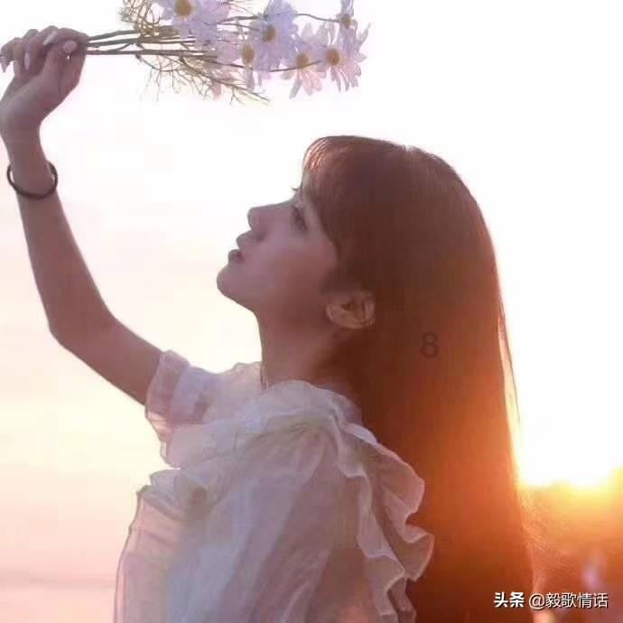 美人鱼生日会
