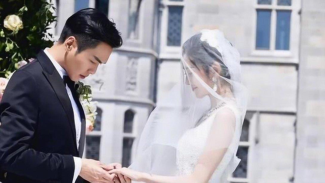 救援部落战士