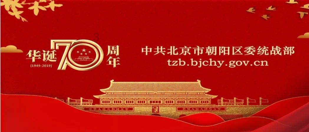 最靠谱的十大家庭教育机构，与青春期孩子发生冲突？专家为你提供实用解决策略