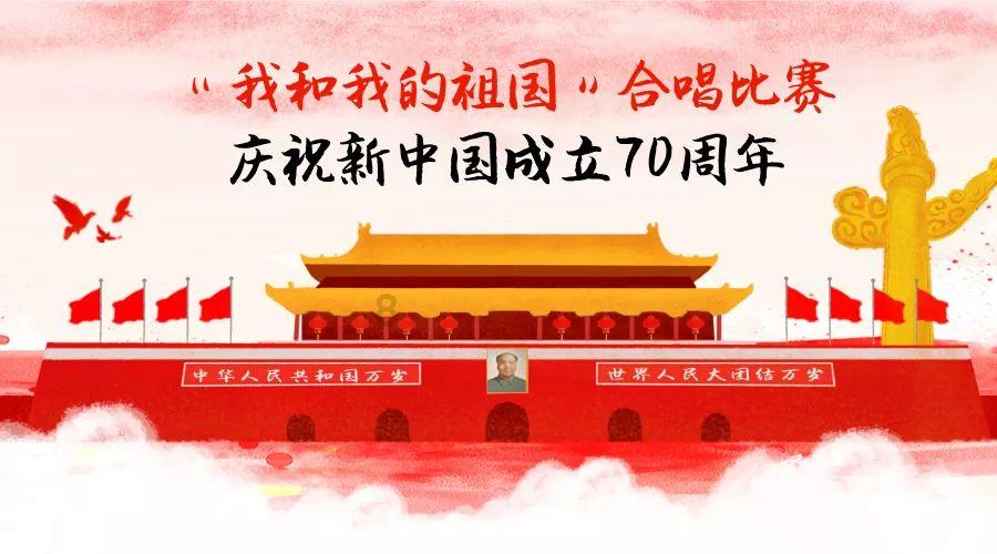我修的可能是假仙