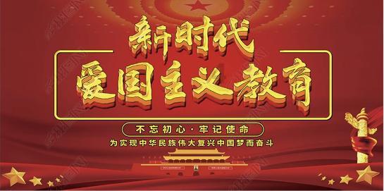 《友趣的日子》热播：陈粒&焦迈奇史上最欢乐唱作人友谊！