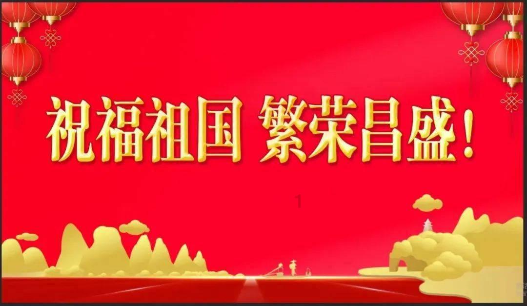 【苏宸医编技巧提分课】不是我打击医疗编的姐妹们,我想跟你们说..