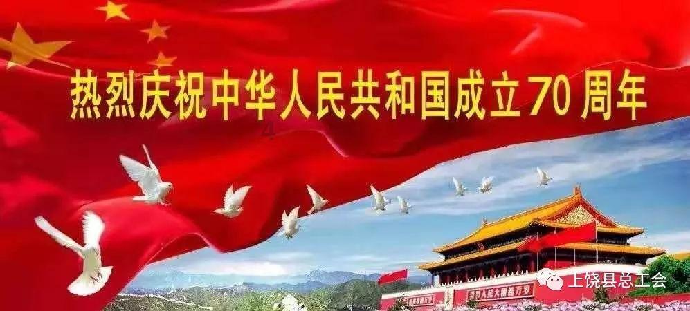 午夜使者