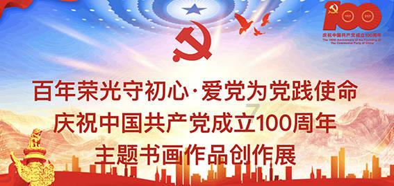 灯塔研究院“春节档观影首选调查”:电影《热辣滚烫》领跑