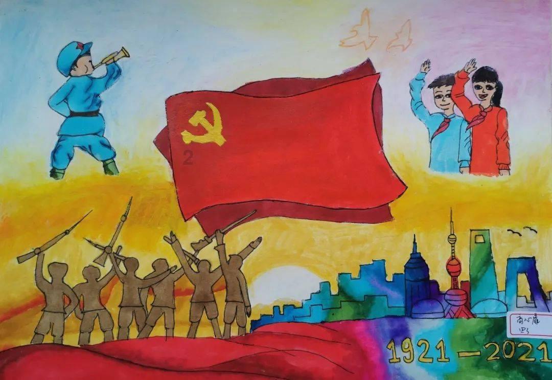 为什么现在的柴鸡蛋没有小时候吃的香?游戏画面