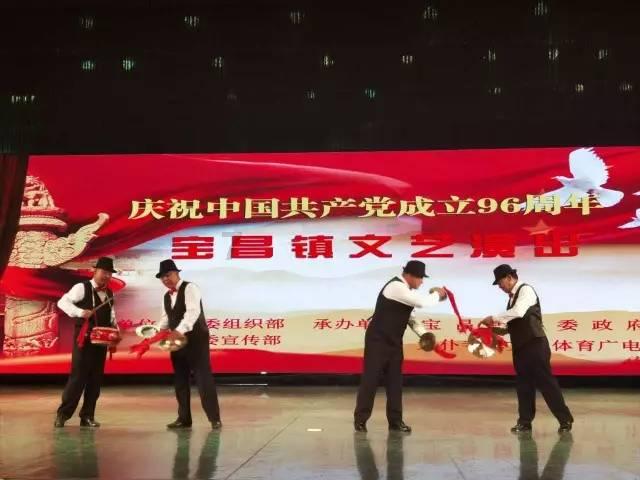 逃离荒凉的地方