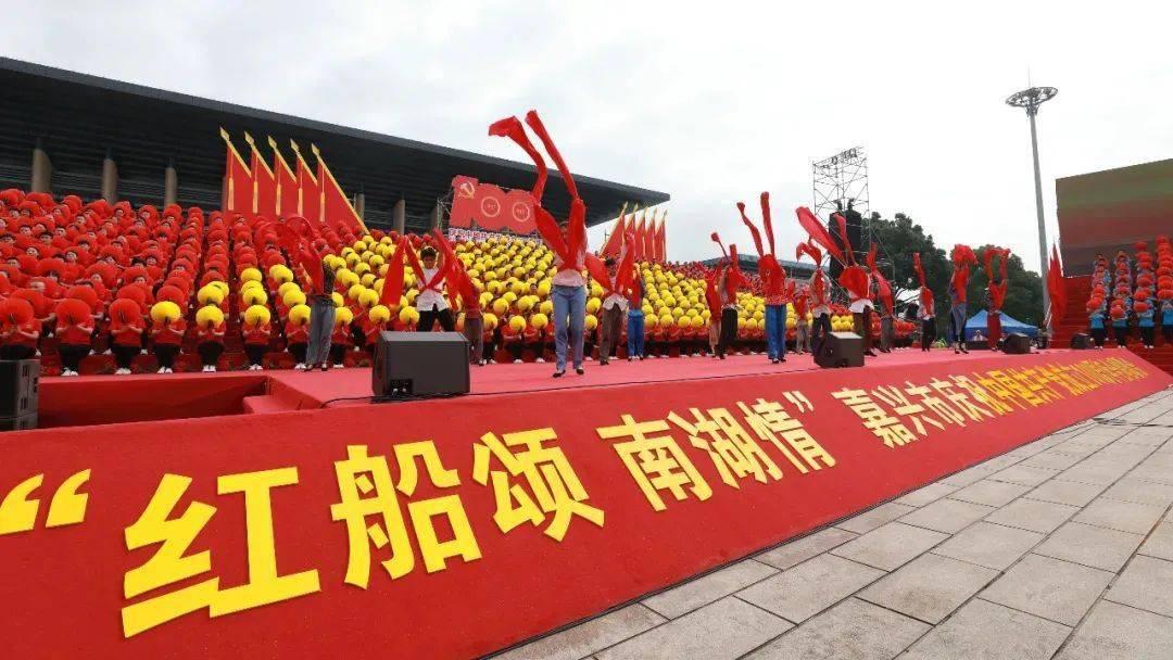 蝴蝶消消乐