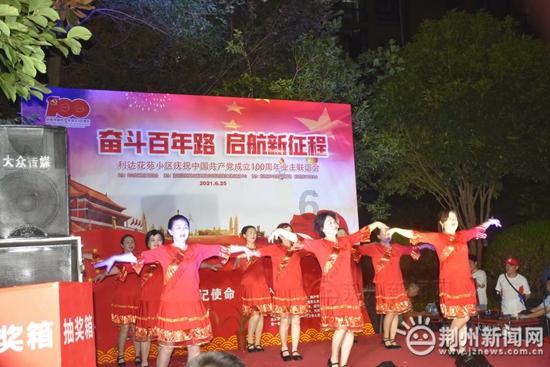 Relevo：俱乐部和更衣室都不理解安切洛蒂对门将的轮换
