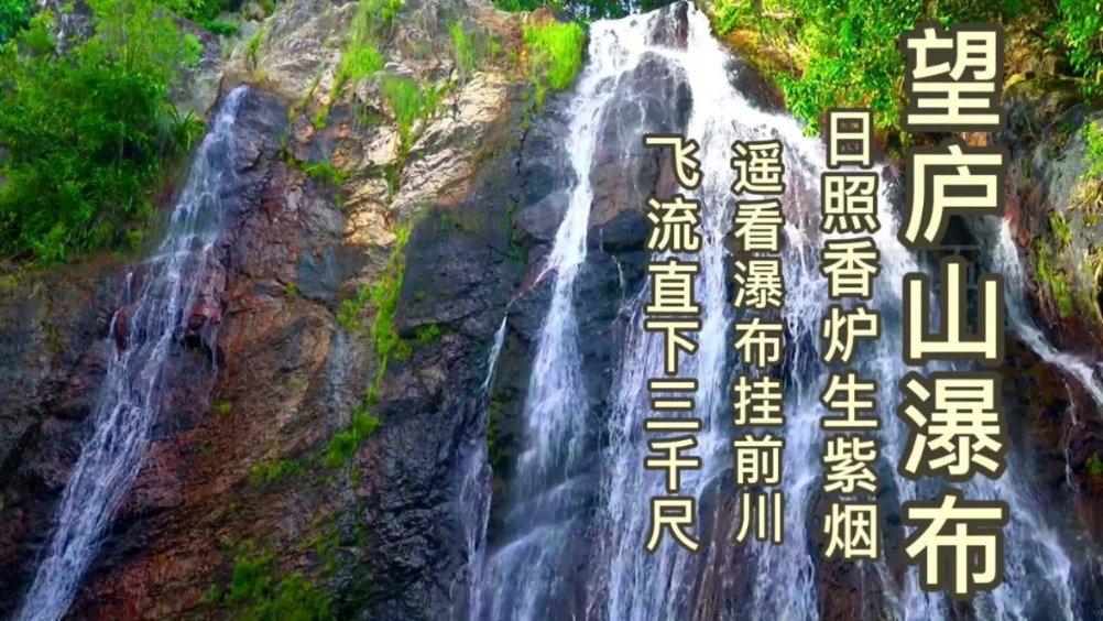 逗小猴开心系列184