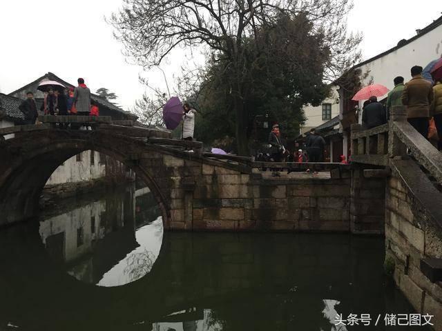 依法查封!全省重拳出击整治校外培训机构消防安全违法行为