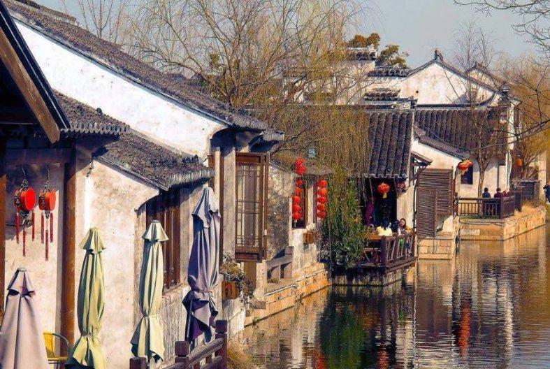 屠龙破晓