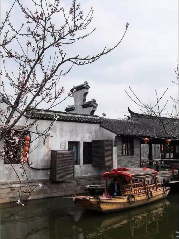 我买了杭州湾房子会不会一分不直呀？游戏画面