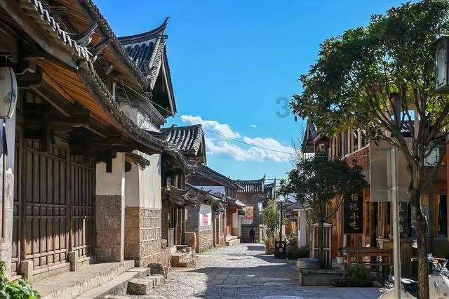 内蒙古：启动重污染天气III级预警！